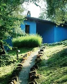 Mesogheo - Image 3