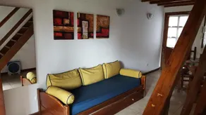 Complejo Tekis - Image 5