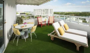 The Confidante Miami Beach - Image 5