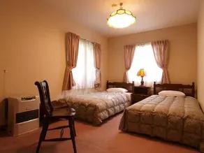 The Lodge Zion - Image 2