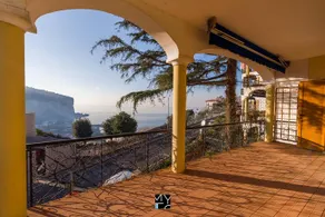 La Zagara (MYTO) - Image 4