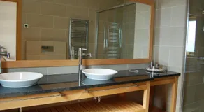Villa Golf 6 - Image 3