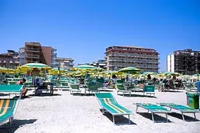 Hotel Mediterraneo - Image 5