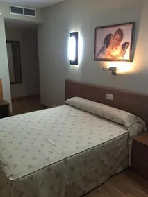 Hostal Genaro - Image 5