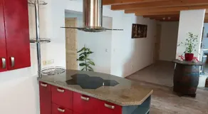 Martin´s Ferienwohnung - Image 2