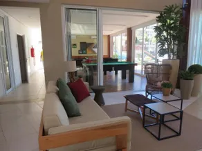 Mediterrane Residence - Image 2