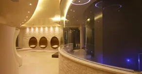 1711 Contrada Resort & Spa - Image 4