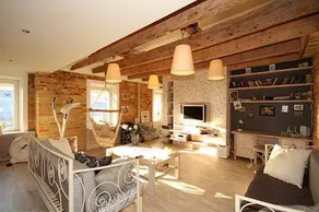 Martas Mansards - Image 4