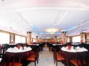 Datong Jingyuan Guest House(Datong Ancient City Store) - Image 2