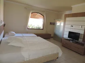 Golden Beach Residence - Image 2