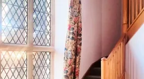 Old School House - Image 2