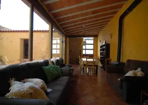 Ca lHorténsia - Image 2
