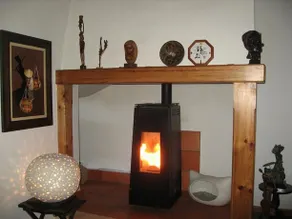 Parreirais Dos Moquinhos - Image 2