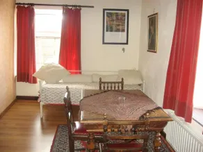 B&B Quiétude - Image 4