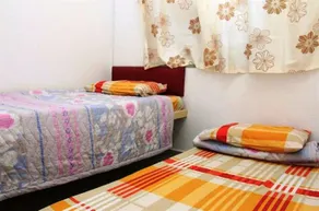 Tropical Terrace Homestay - Image 2