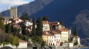 casa ruscello - Image 3