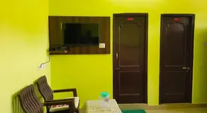 Dalhousie Delight - Image 2