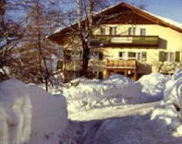 Eckstein - Image 3