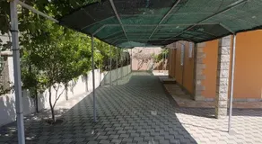 Apartments Alma - Image 4