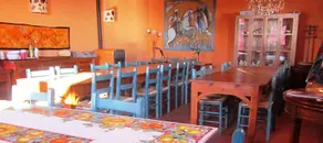 La Maison Rouge - Image 3