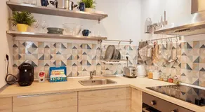 Brand new Lozenets APT - Image 3