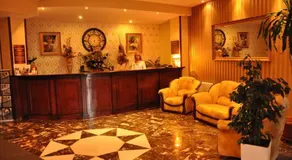 Hotel Sandoria - Image 2
