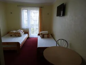 Villa Altair - Image 3