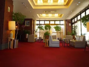 Hotel Heights - Image 4