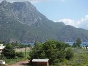 Monte Mare Hotel - Image 5