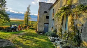 Petit Clos Gîte Rural - Image 2