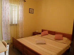 Apartment Matija - Image 3