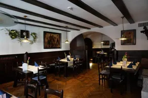 Hotel Happ - Image 5