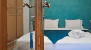 Riad Nejma Oriental - Image 2