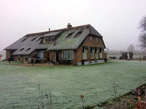 Wijngoed Havelte - Image 5