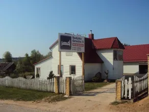 Griežto 5 Manor - Image 2