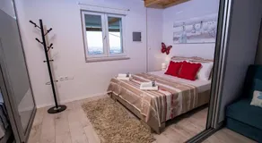 Holiday House Dora - Image 4