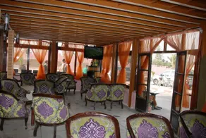Hotel Florence El Jadida - Image 5