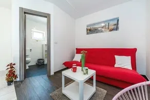 Apartman Kević - Image 3