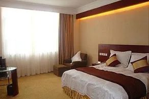 Hongdu Holiday Hotel - Image 3