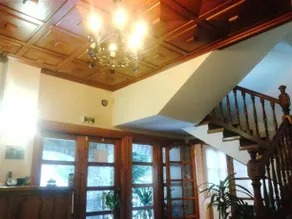 Casa Secretario - Image 3