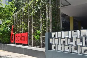 Stay Selection at 6 Ceylon - Image 2
