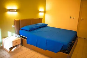 B&B L'Uliveto - Image 5