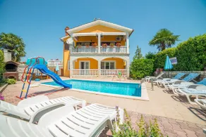 Apartments Fides - Image 1