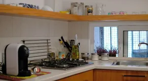 Appartamento La Chicca - Image 4