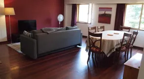 TOISGA Apartment - Image 4