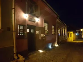 Pensiunea Lelila Inn - Image 2