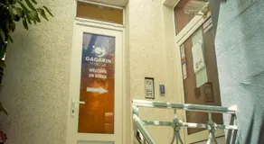 Gagarin House - Image 3