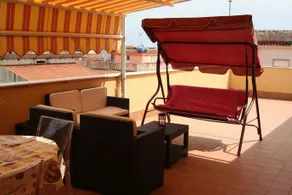 La Terrazza - Image 2