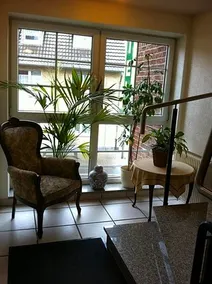 Hotel am Stadthaus Lohmar - Image 2