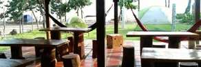Praba Hostel - Image 4